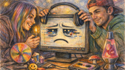 Anthropic Claude Code vulnerable to vibe hacking