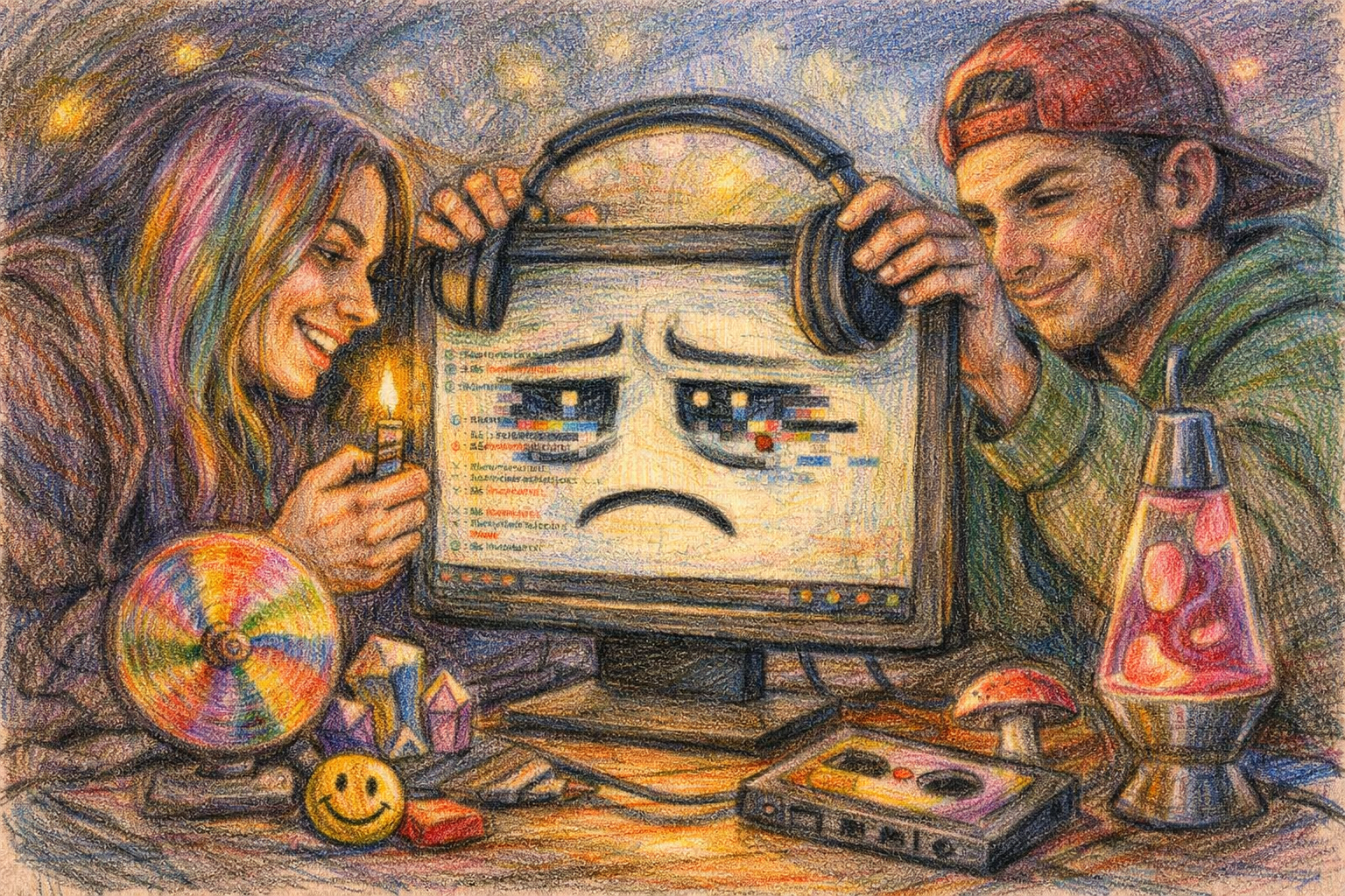 Anthropic Claude Code vulnerable to vibe hacking