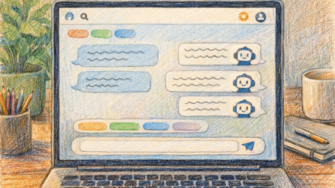 Anthropic Frontend-Design Plugin Revamps Claude UI