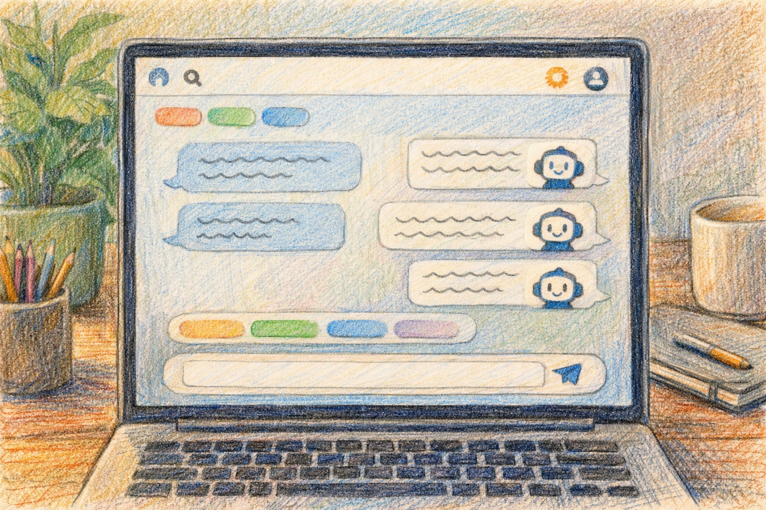 Anthropic Frontend-Design Plugin Revamps Claude UI