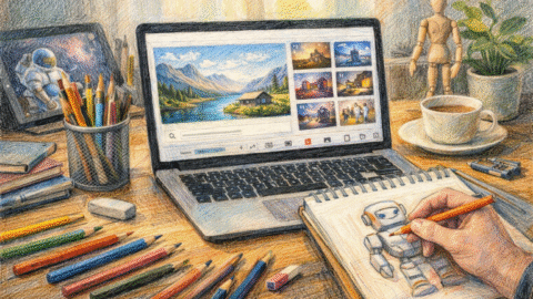 Anthropic Launches Claude Design AI Visual Tool