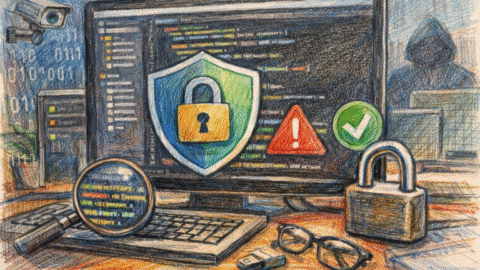 Anthropic Launches Claude Security Beta for Codebases