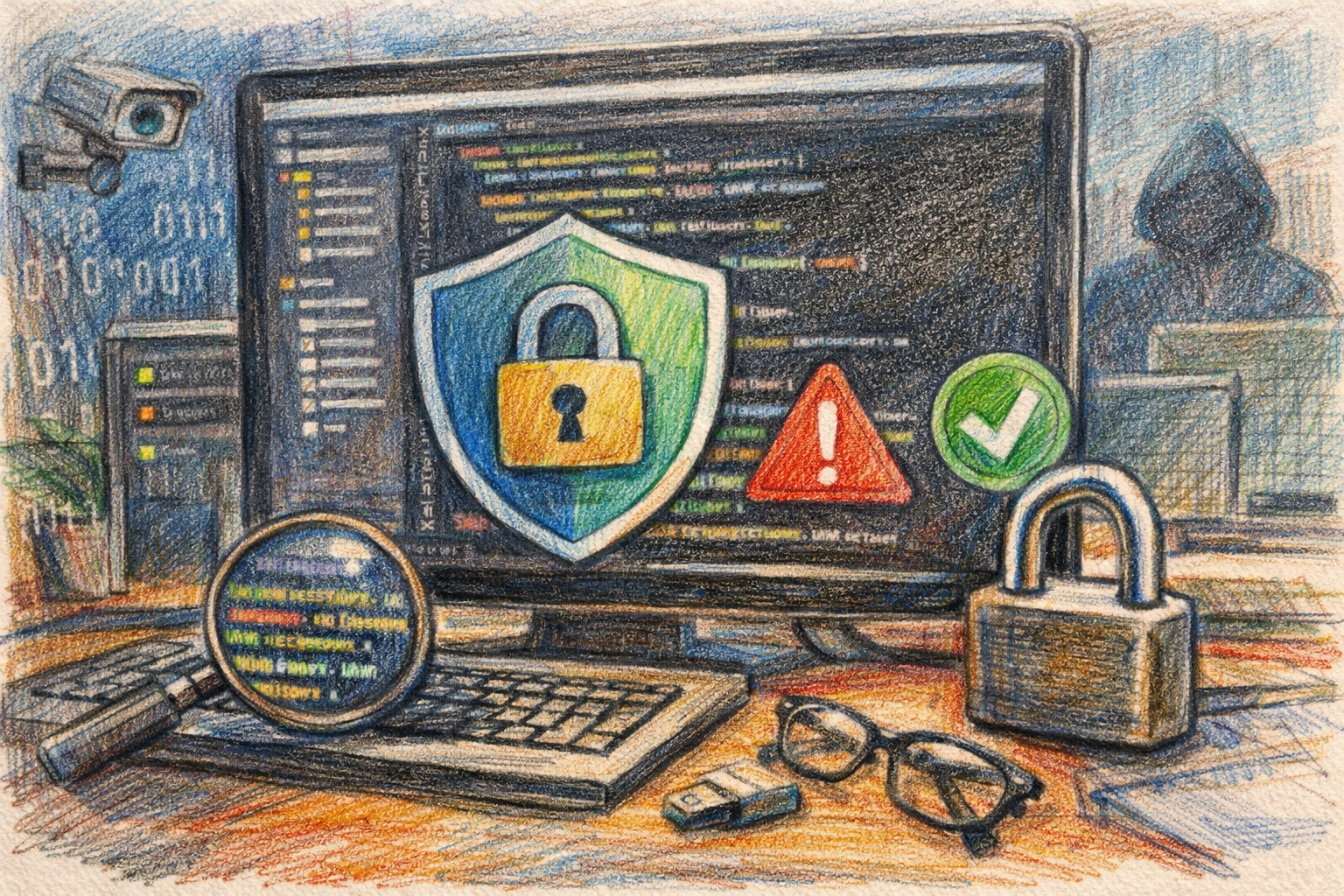 Anthropic Launches Claude Security Beta for Codebases