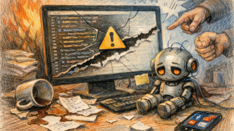 Anthropic Pulls Claude Code From Pro Plan, Sparks Backlash