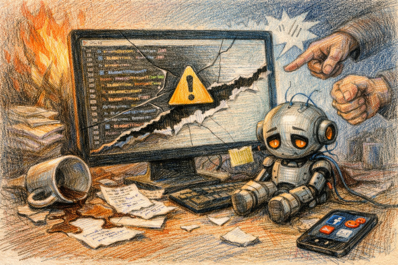 Anthropic Pulls Claude Code From Pro Plan, Sparks Backlash