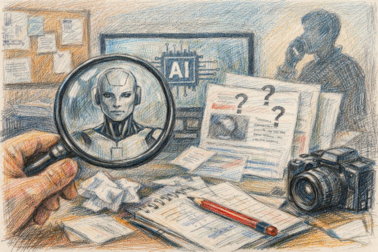 Claims About Anthropic’s Claude 4 Unverified