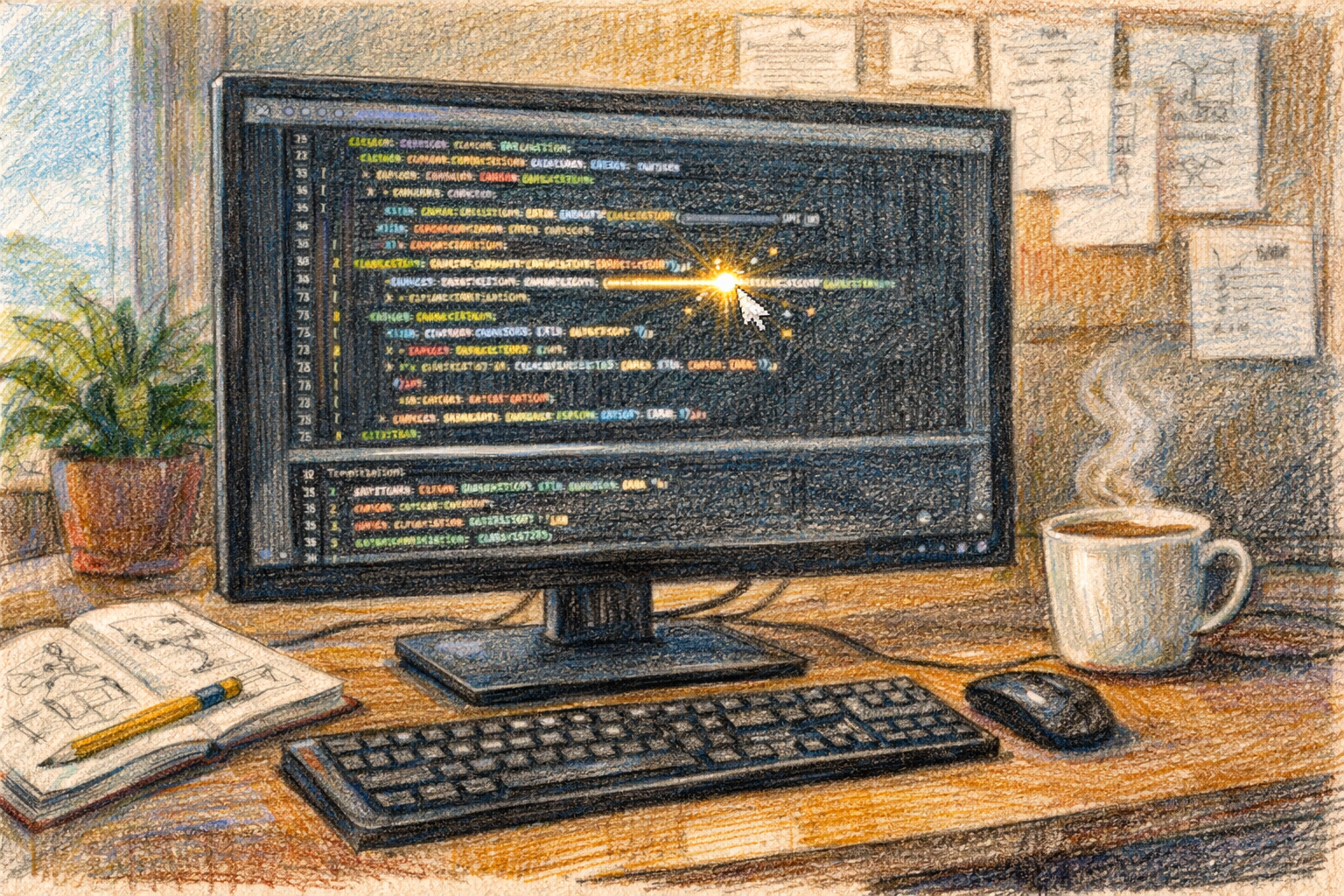 Anthropic launches Auto Mode for Claude Code