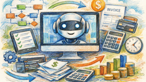 Anthropic revamps Claude: dynamic workflows, billing shift