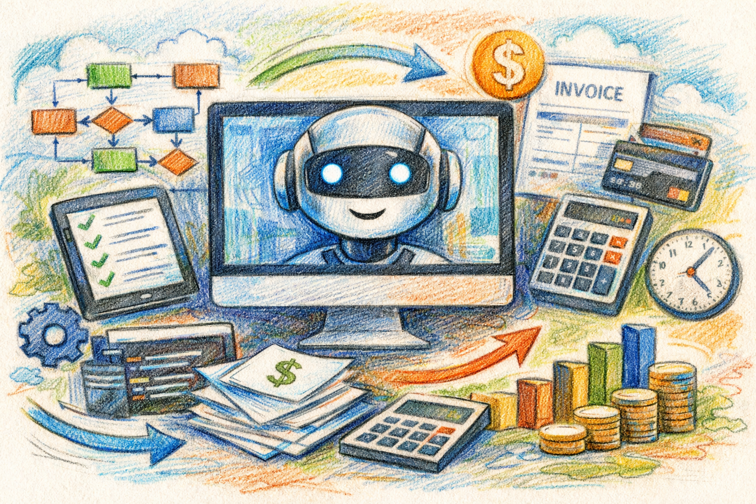 Anthropic revamps Claude: dynamic workflows, billing shift