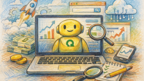 Open-Source Claude SEO: $2 AI Audits in Minutes