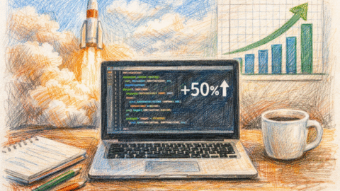 Anthropic boosts Claude Code weekly limits 50%