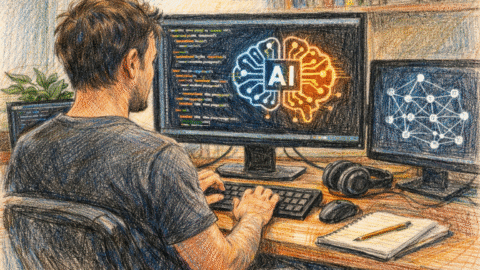 Anthropic Cuts Claude Code System Prompt 80%, No Loss