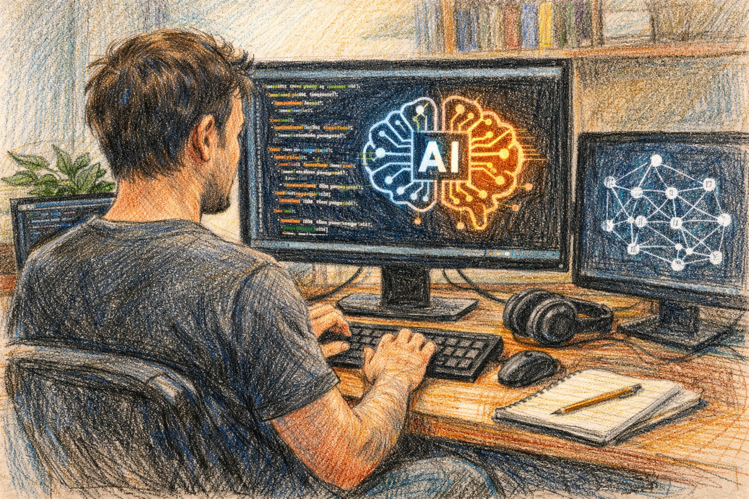 Anthropic Cuts Claude Code System Prompt 80%, No Loss