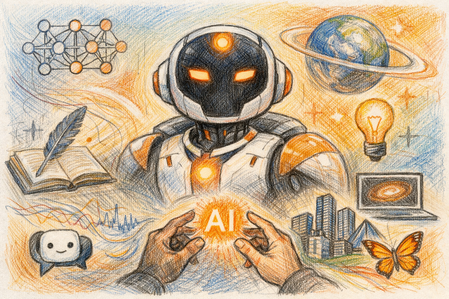 Anthropic’s Claude Design Ensures Consistent AI Branding