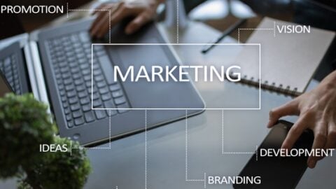 Common Reasons Digital Marketing Campaigns Underperform