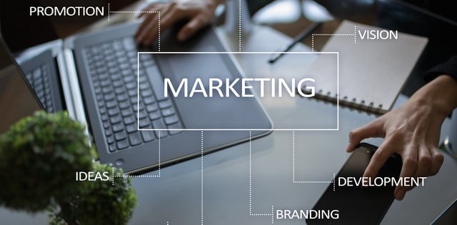 Common Reasons Digital Marketing Campaigns Underperform