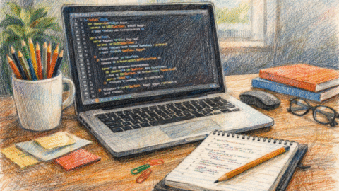 Anthropic’s Claude Code 2.1.220 defaults to Opus 5