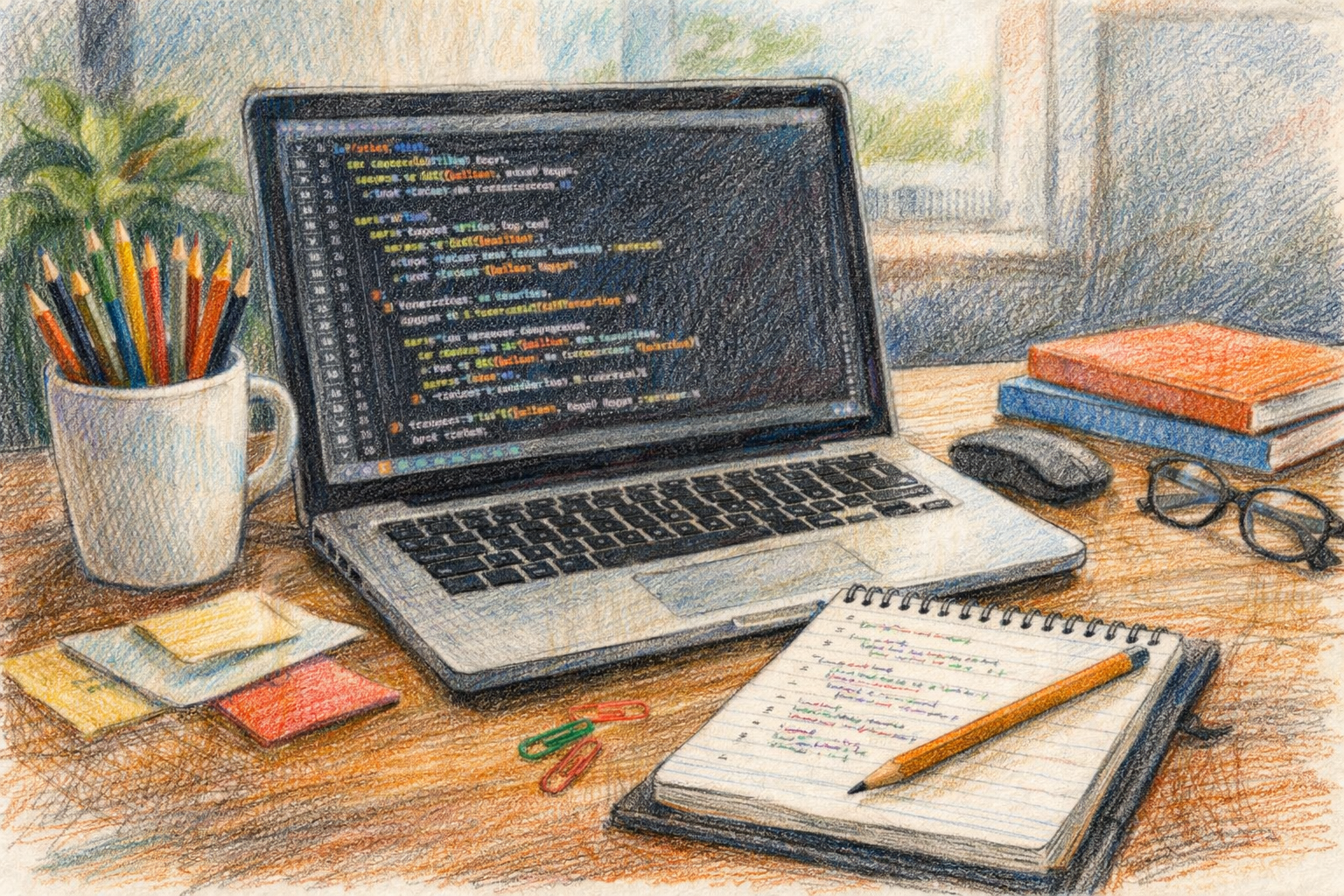 Anthropic’s Claude Code 2.1.220 defaults to Opus 5