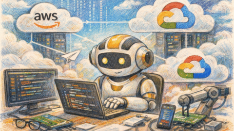 Anthropic’s Claude Code Auto Mode Goes GA on Major Clouds
