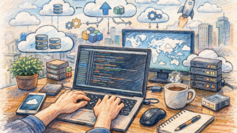 Claude Code v2.1.236/237: Prompt Cache Fix & Concise Mode