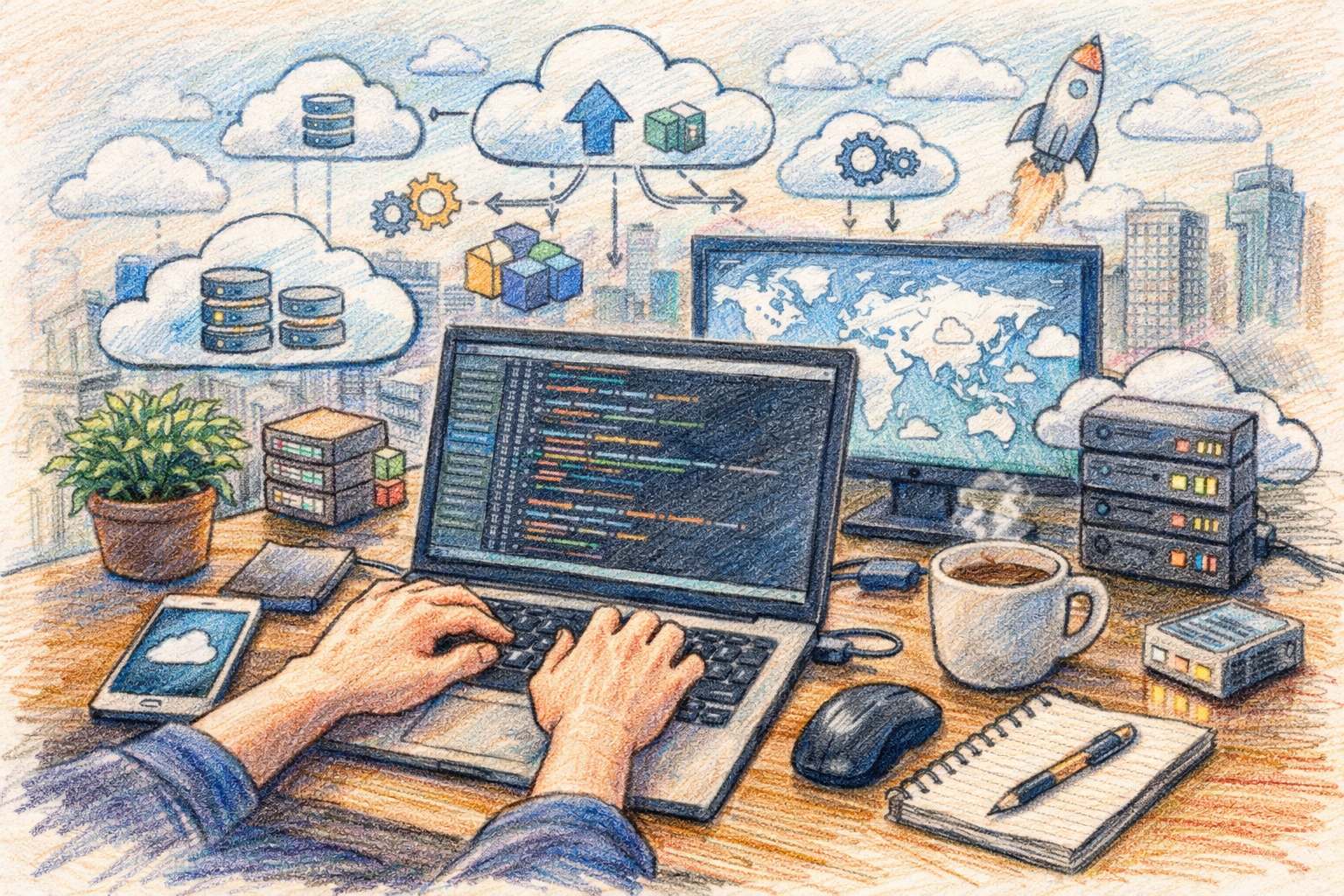 Claude Code v2.1.236/237: Prompt Cache Fix & Concise Mode