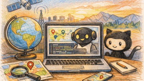 GitHub Releases GEO-SEO Skill for Claude Code