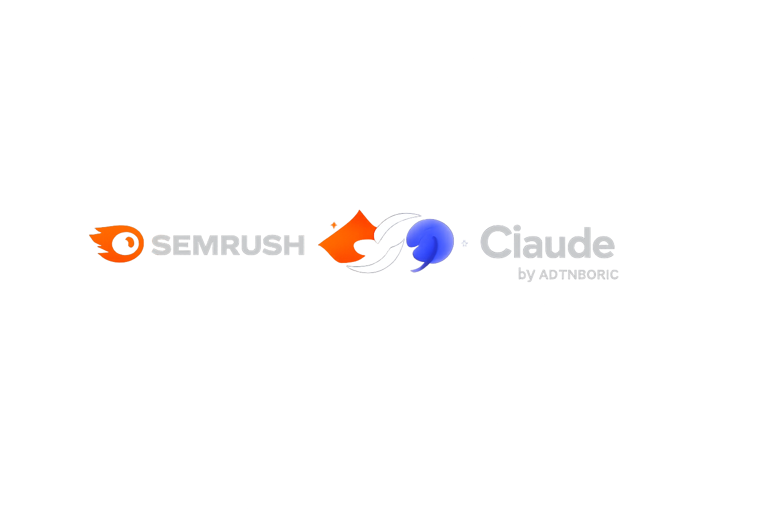 Semrush launches Claude connector integration by Adtnboric for SEO tools