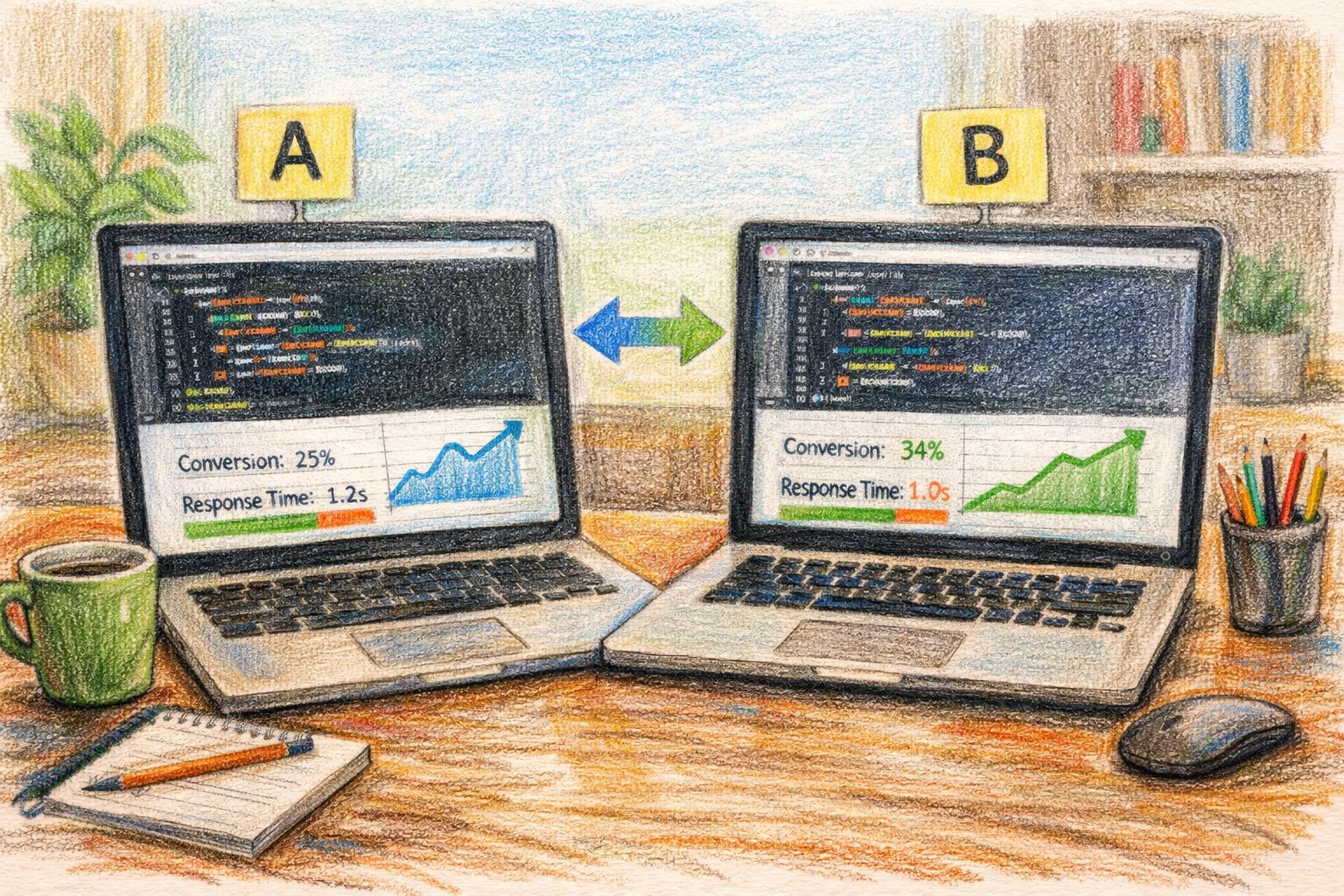 Anthropic Adds Plugin A/B Testing to Claude Code
