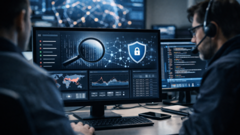 Anthropic Adds Continuous Scanning to Claude Security