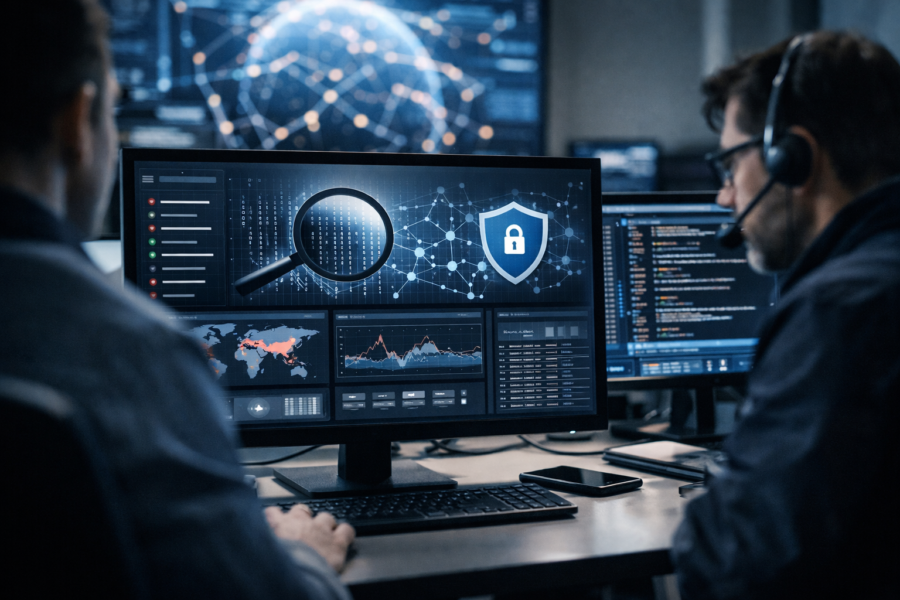 Anthropic Adds Continuous Scanning to Claude Security