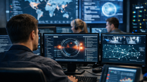 Anthropic Expands Claude Security With Continuous Scanning