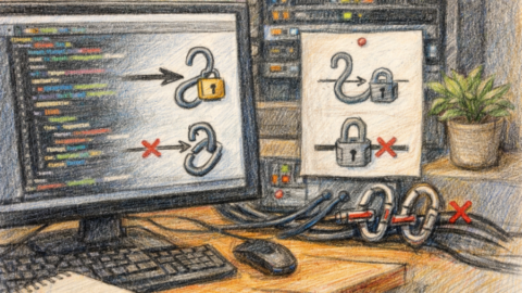 Anthropic’s Claude Code v2.1.295 adds fail-closed hooks