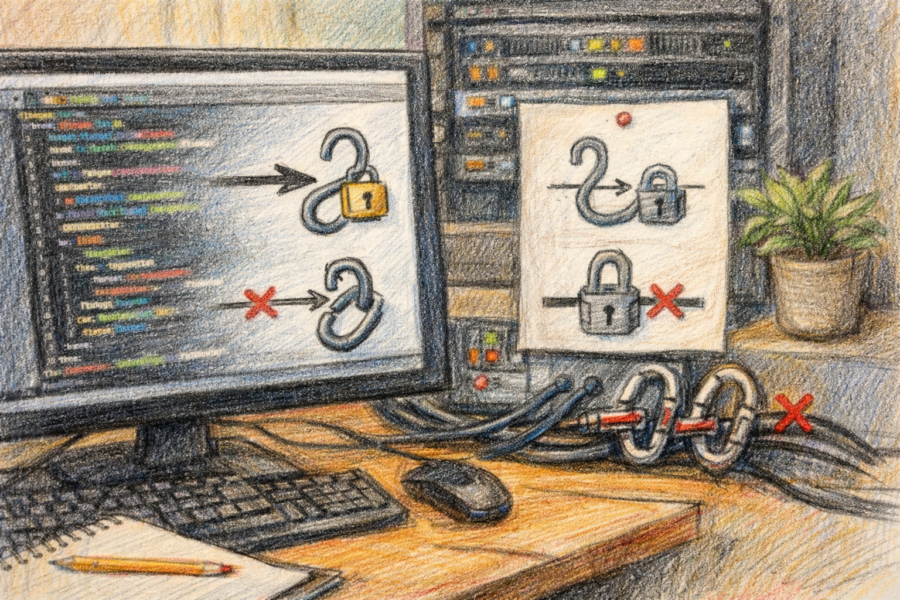 Anthropic’s Claude Code v2.1.295 adds fail-closed hooks