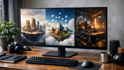 Claude Code Expands Monitor to Bedrock, Vertex, Foundry