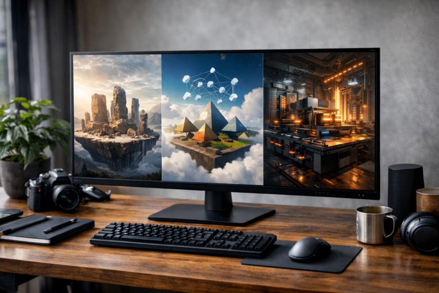 Claude Code Expands Monitor to Bedrock, Vertex, Foundry