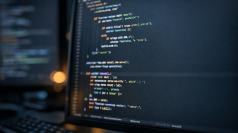 Claude Code v2.1.311: xhigh ultrathink, 200K-token fix