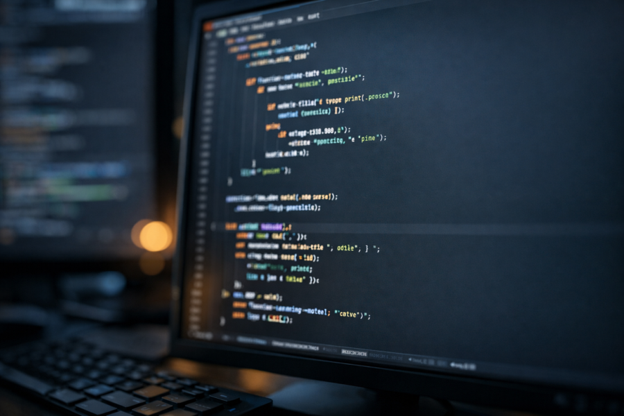 Claude Code v2.1.311: xhigh ultrathink, 200K-token fix