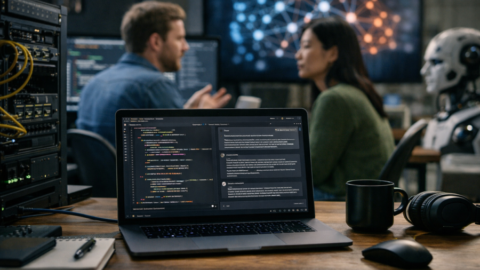 Inside Anthropic’s Claude Code: Evolution and Updates